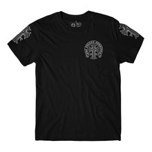 Load image into Gallery viewer, Chrome Cross Sinners Club