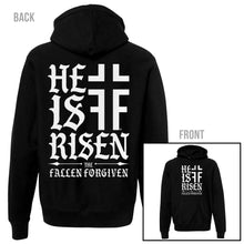 Load image into Gallery viewer, He Is Risen