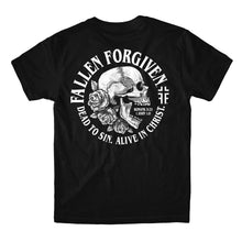 Load image into Gallery viewer, Dead To Sin. Alive in Christ.