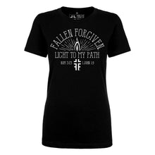 Load image into Gallery viewer, Light To My Path