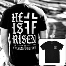 Load image into Gallery viewer, He Is Risen
