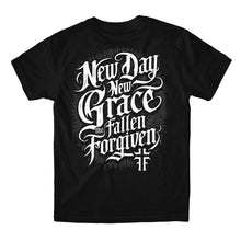 Load image into Gallery viewer, New Day. New Grace.
