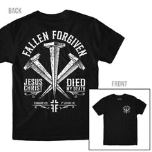 Load image into Gallery viewer, Jesus Christ Died My Death
