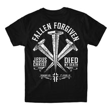 Load image into Gallery viewer, Jesus Christ Died My Death
