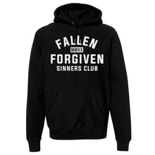 Load image into Gallery viewer, Sinners Club
