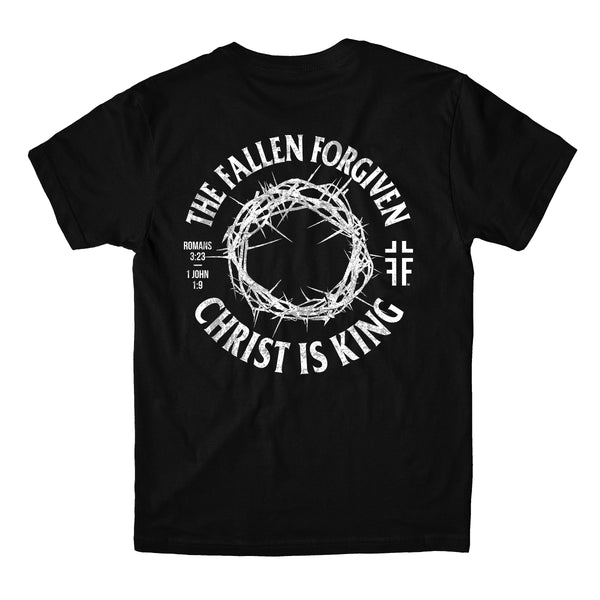 Christ is King