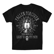 Load image into Gallery viewer, Light To My Path
