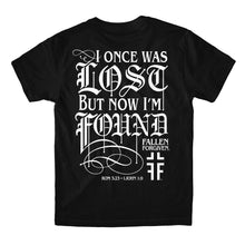 Load image into Gallery viewer, Lost &amp; Found
