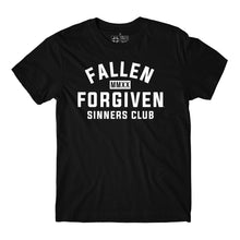 Load image into Gallery viewer, Sinners Club
