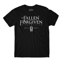 Load image into Gallery viewer, Sinners Club
