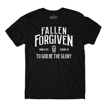 Load image into Gallery viewer, To God Be The Glory
