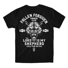 Load image into Gallery viewer, The Lord Is My Shepherd
