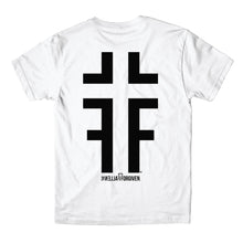 Load image into Gallery viewer, The Original FF Cross Logo
