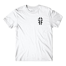 Load image into Gallery viewer, The Original FF Cross Logo
