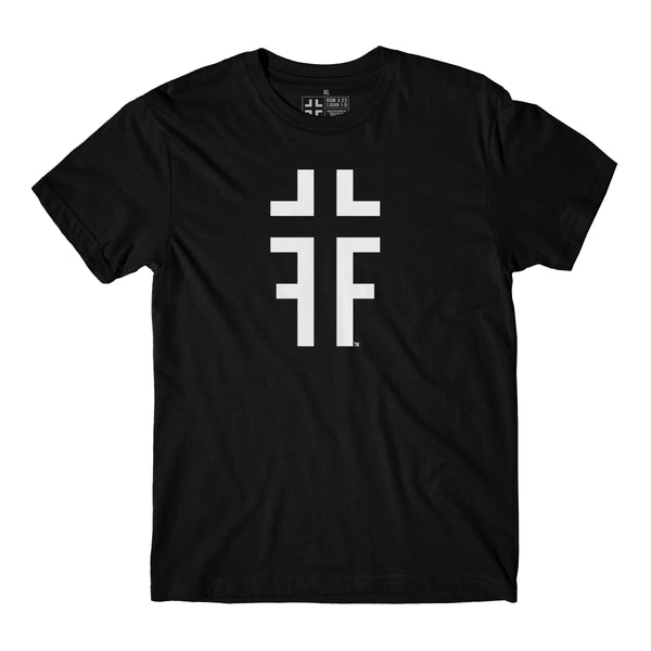 The Original FF Cross Front Only