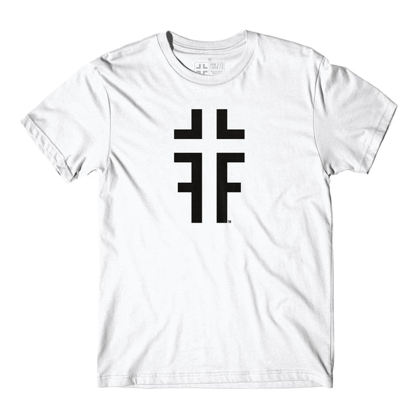 The Original FF Cross Front Only