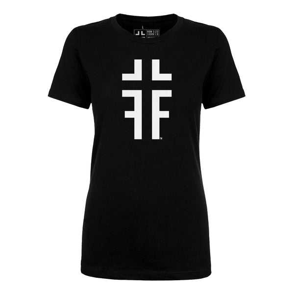 The Original FF Cross Front Only