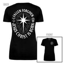 Load image into Gallery viewer, The Reason (Jesus Christ Is Born)
