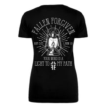 Load image into Gallery viewer, Light To My Path
