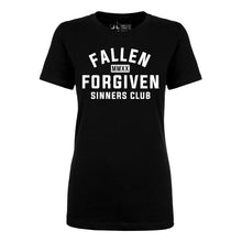 Load image into Gallery viewer, Sinners Club
