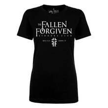Load image into Gallery viewer, Sinners Club
