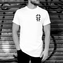 Load image into Gallery viewer, The Original FF Cross Logo
