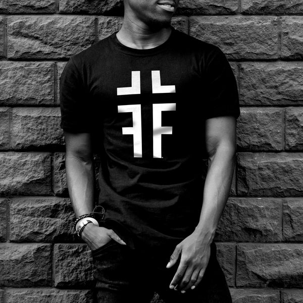 The Original FF Cross Front Only