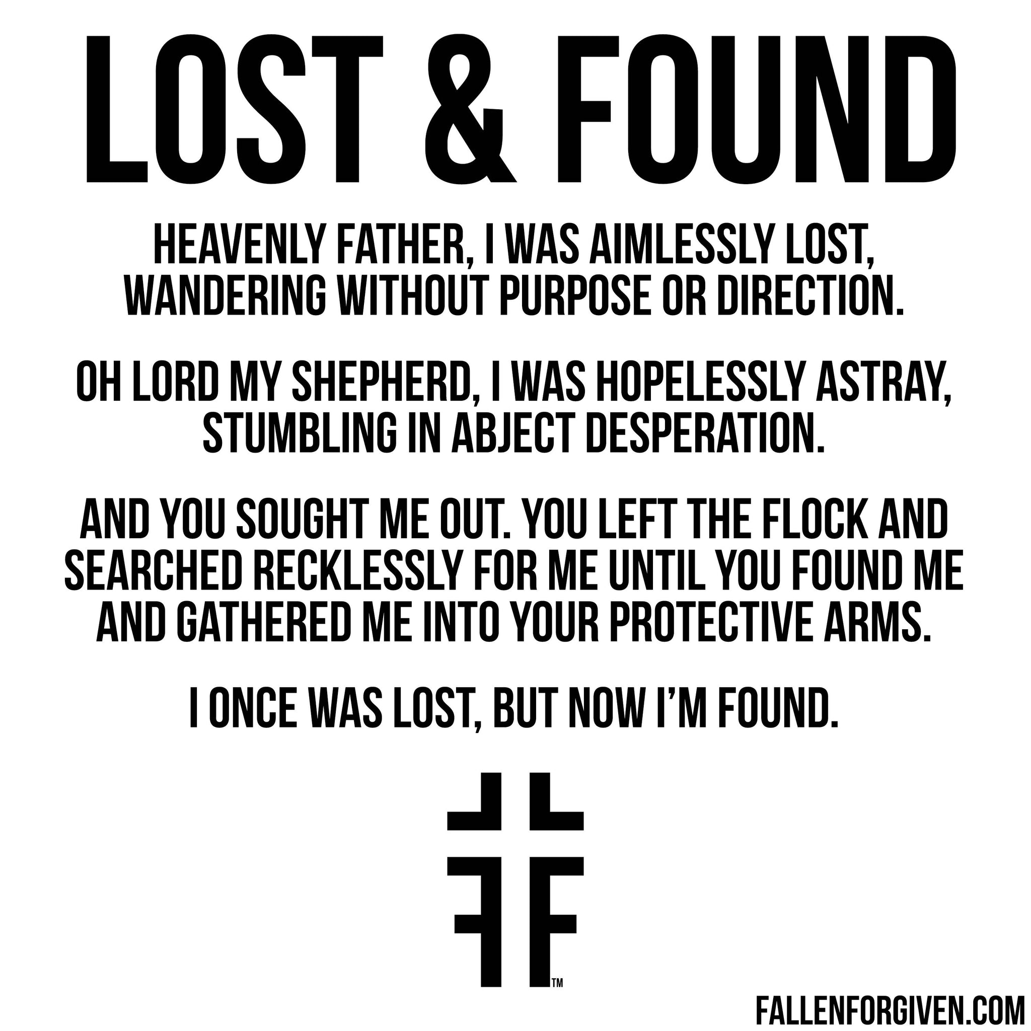 Lost And Found:  Amanda Laboltia'S Hidden Hlba Archive - tfz6nnf