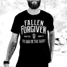 Load image into Gallery viewer, To God Be The Glory
